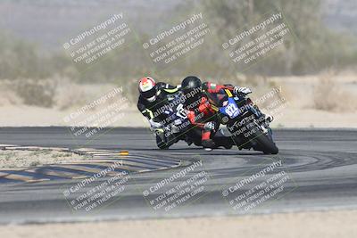 media/Nov-01-2025-CVMA (Sat) [[fc0f7531b8]]/Race 3-Formula 2-CVMA Hooligans-American Thunder/